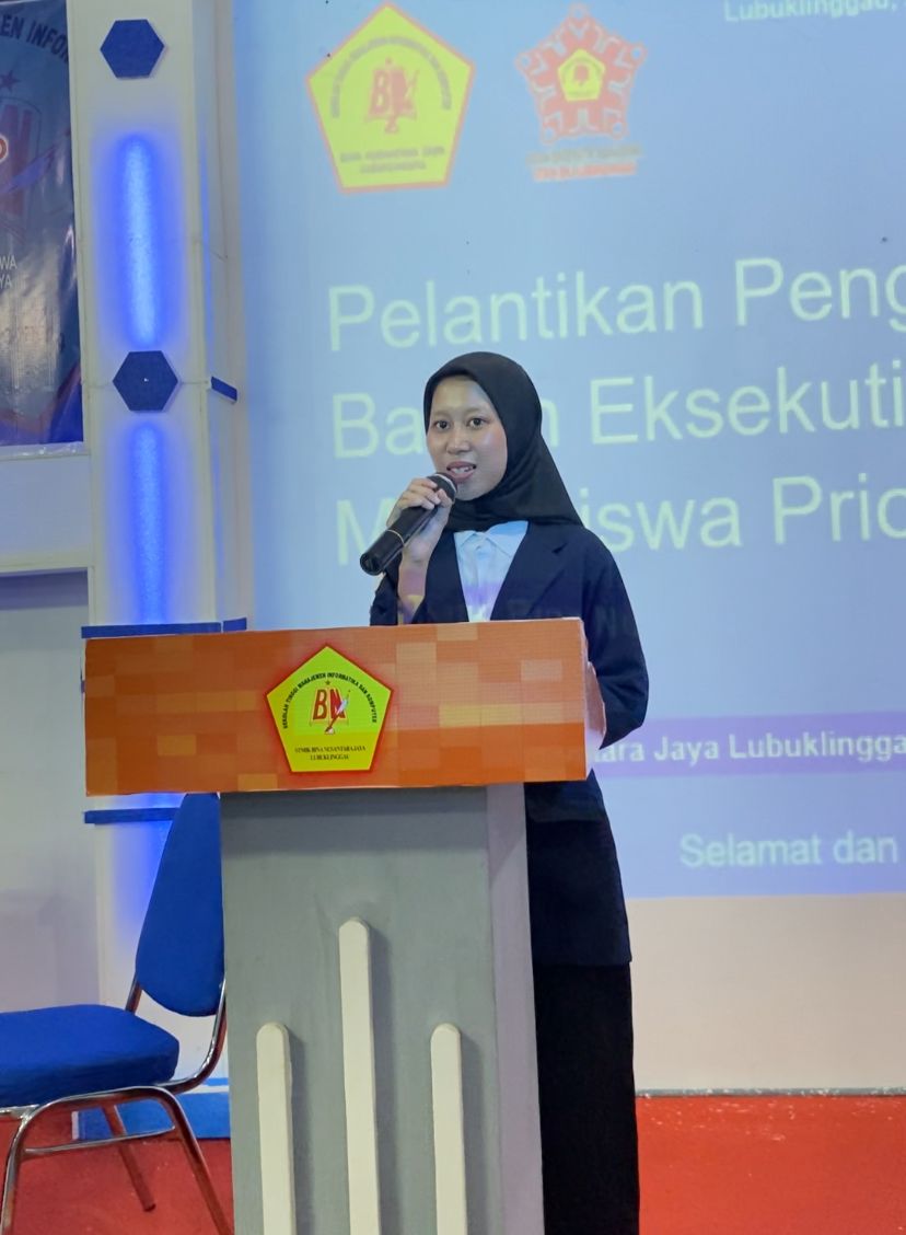 Pengangkatan Pegawai SPPG Jadi PPPK Legal, Namun Bermasalah Secara Moral dan Keadilan